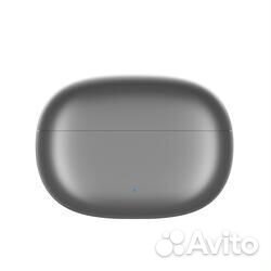 Наушники TWS Honor Choice Earbuds X3