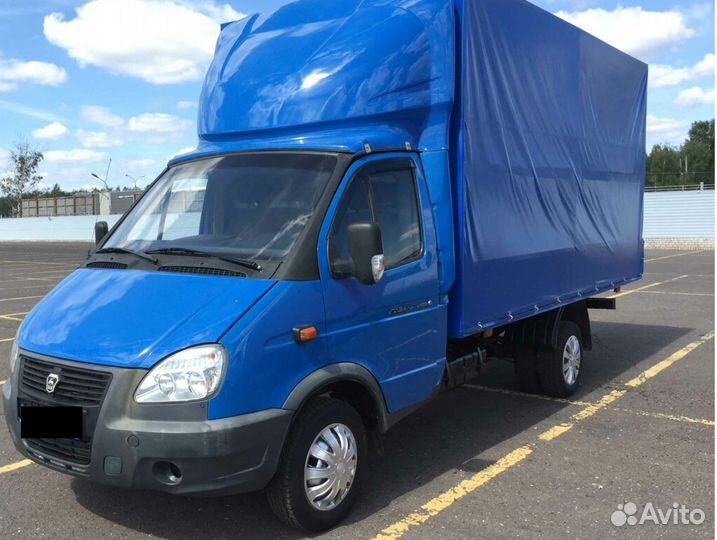 Негабаритные перевозки фуры, грузовики от 300км