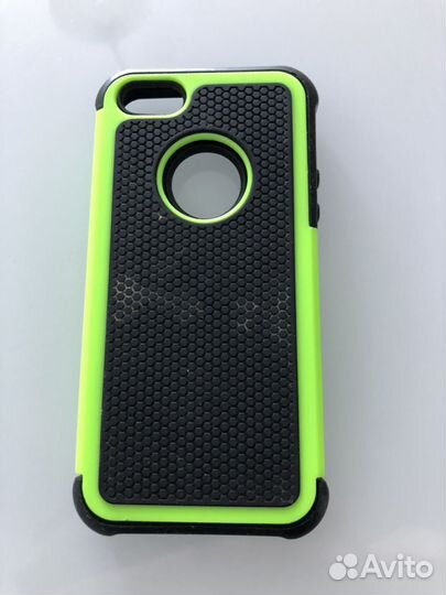 Чехлы бампер для Apple iPhone 3 3s 4 4S 5 5s