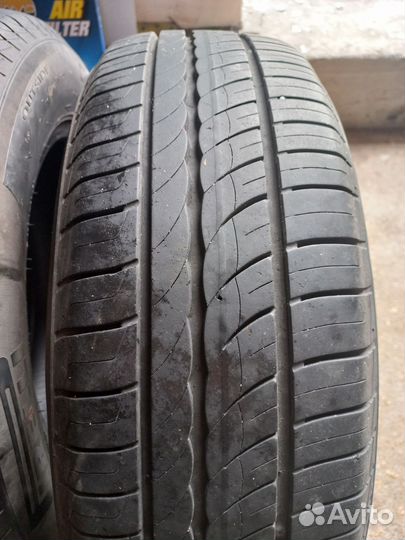 Pirelli Cinturato P1 185/65 R15