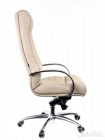 Кресло руководителя