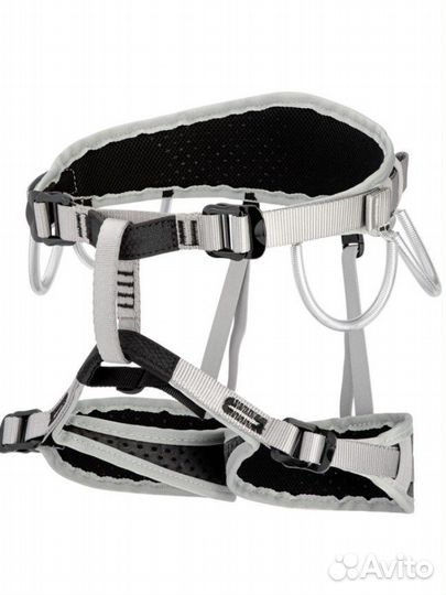 Обвязка vento 