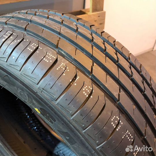 Sailun Atrezzo Elite 215/55 R18 99V