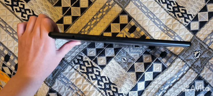 Планшет digma optima 10 A501S