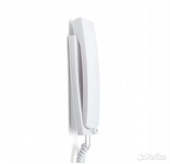 Трубка для координатного подъездного домофона укп1