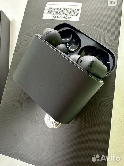 Xiaomi Wireless Earphones 2 PRO