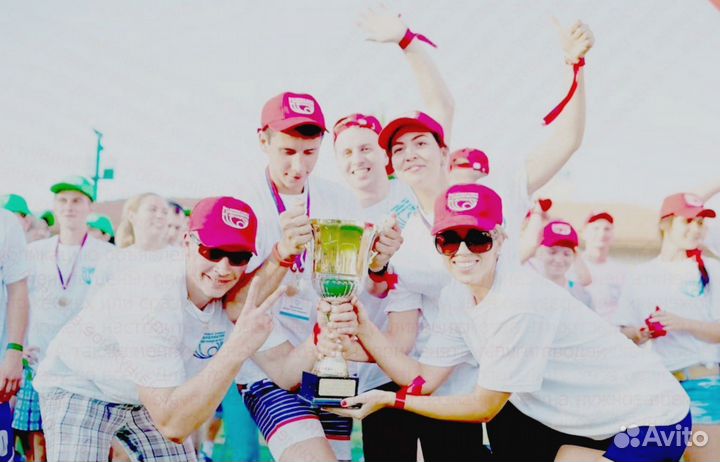 Упаковщик Без опыта работы Еженед.выпл. Спецодежда