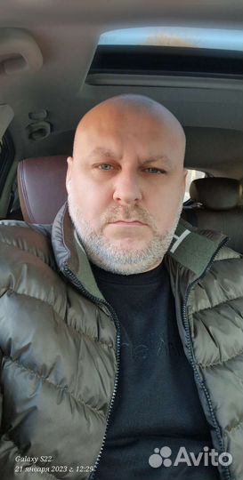 Директор по строительству/Рук проекта