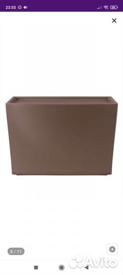 Обувница Econova