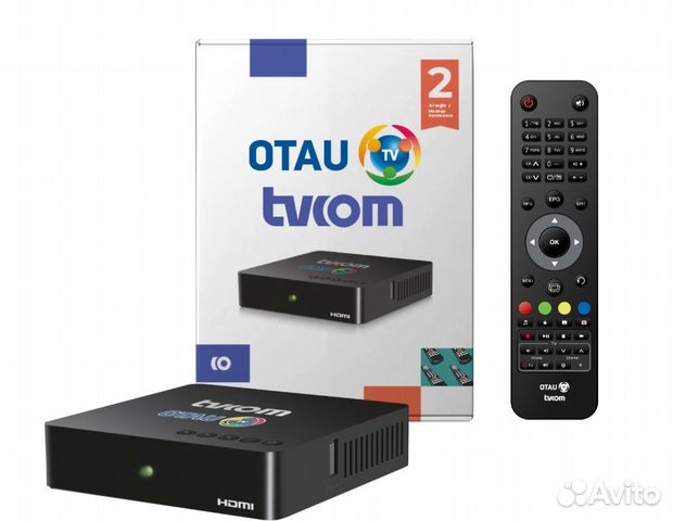 Казахстанское спутниковое тв отау монтаж продажа