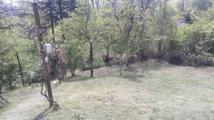 Участок 14 сот. (СНТ, ДНП)