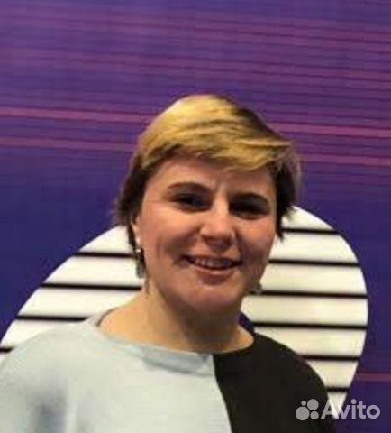 Ремонт и пошив одежды