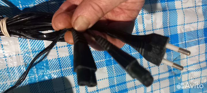 Моторчик для машины,рабочий в хорошем состоянии