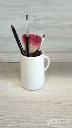 Ваза мини для цветов