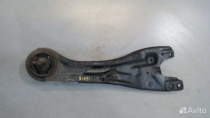 Рычаг подвески Honda Odyssey 2004, 2006