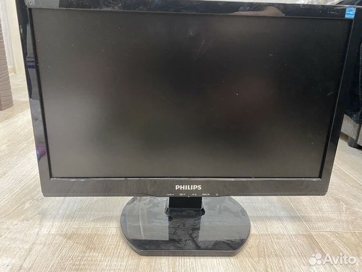 Монитор для компьютера Philips