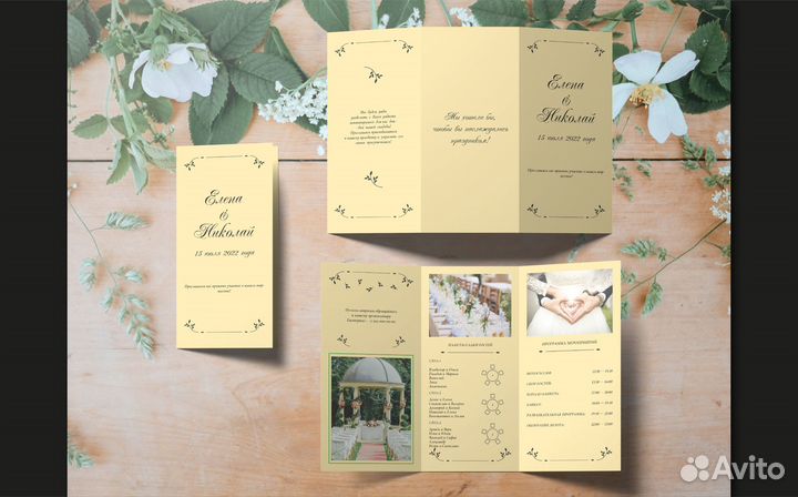 Графический дизайнер логотип визитка айдентика