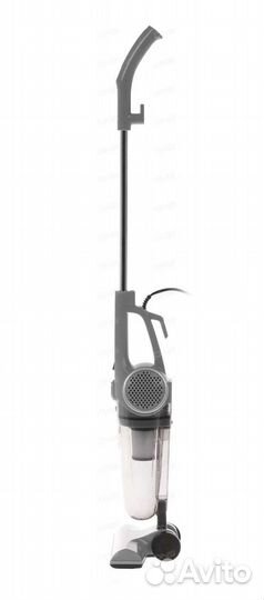 Пылесос kitfort KT-509