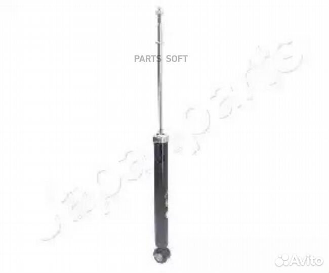 Japanparts MM80018 Амортизатор