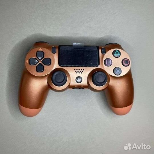 Новый джойстик Sony playstation 4 PS4