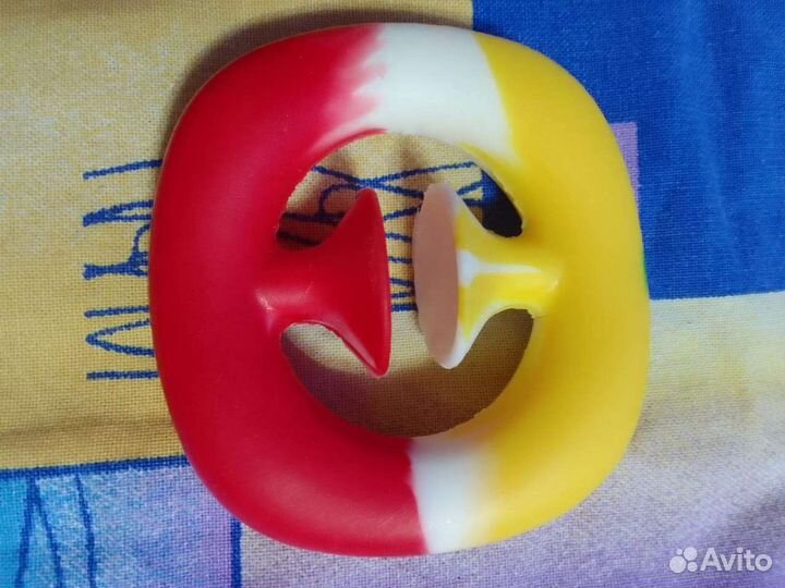 Попит и симпал димпалы