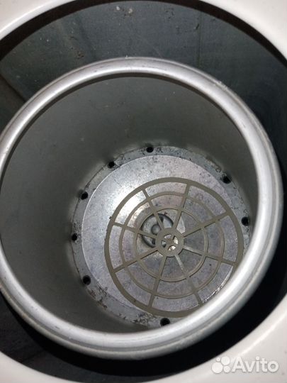 Стиральная машина бу сибирь