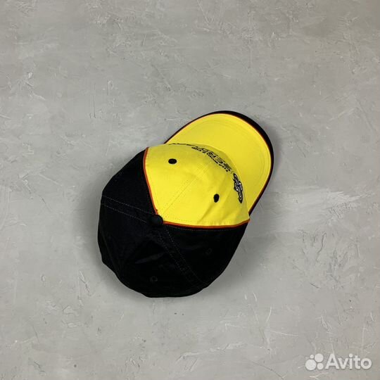 Кепка Fifa World Cup Germany 2006 Vintage