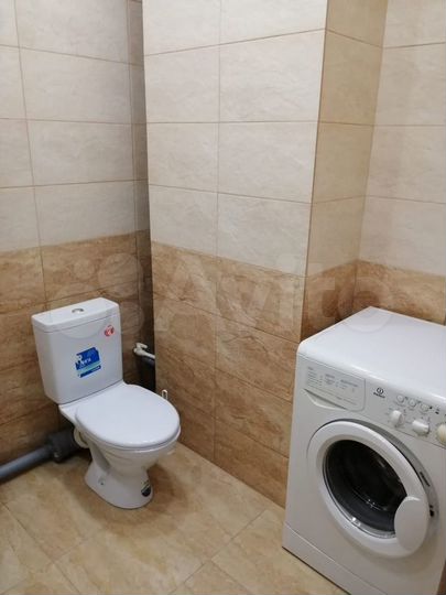 2-к. квартира, 66,5 м², 11/11 эт.