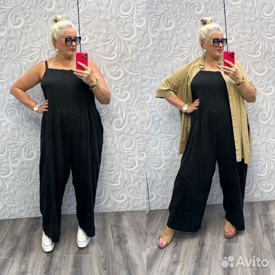 Крутой комбинезон Old Navy США р.66-74