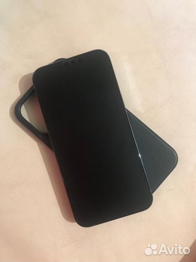 iPhone 13 Pro, 128 ГБ