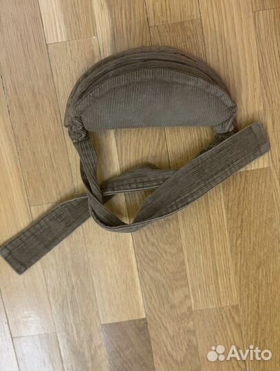 Скрипка 1/4