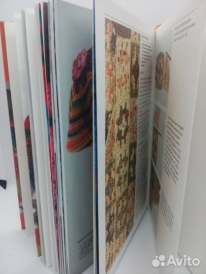 Книга 
