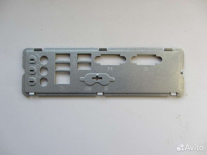 Lenovo M70e Socket 775 (L-IG41M)