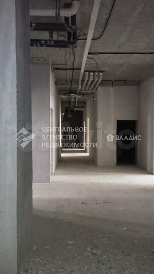 Сдам помещение свободного назначения, 1244 м²