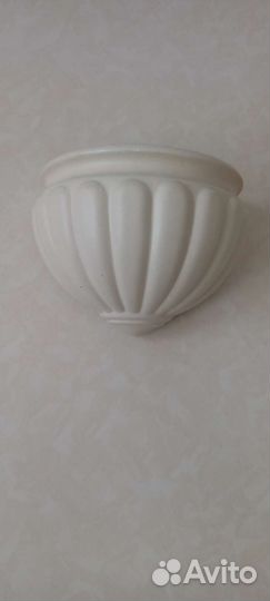 Цветы искусственные,Швеция,Франция