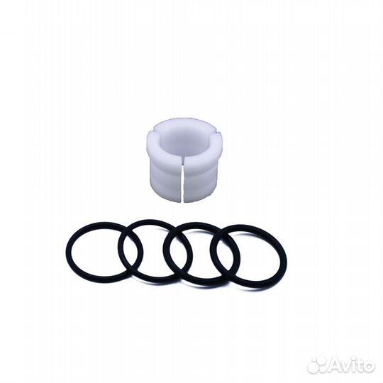 Ремкомплект рулевой рейки Volkswagen
