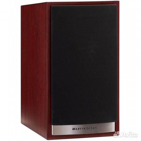 Martin Logan Motion 35XTi