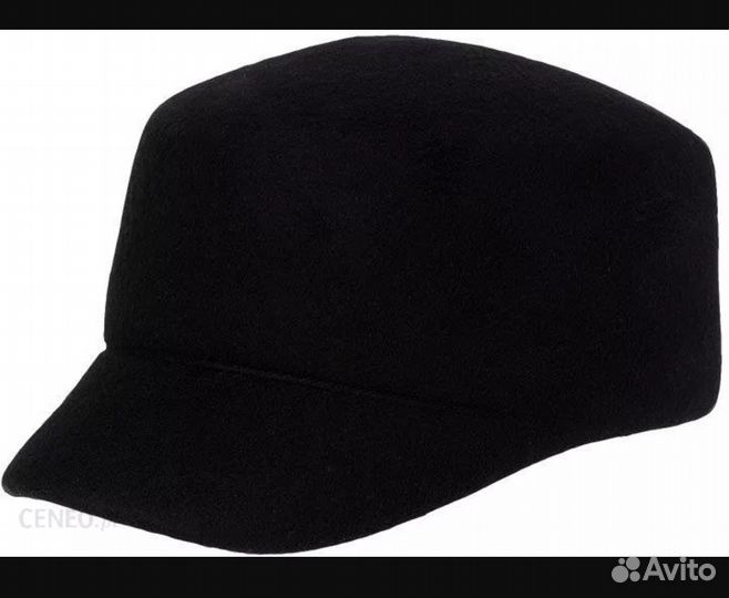 Кепка фетровая Reiss, Leonie, Италия