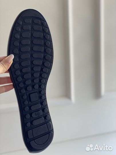 Подошва для обуви