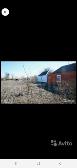 Дом 110 м² на участке 15 сот.