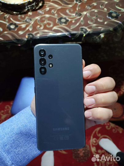 Samsung Galaxy A32, 4/64 ГБ