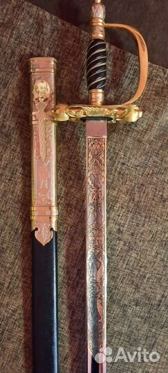 В отличном состоянии