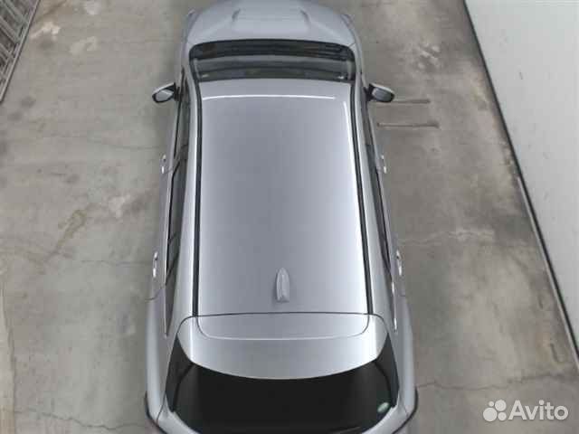 Subaru Levorg 1.8 CVT, 2020, 104 000 км