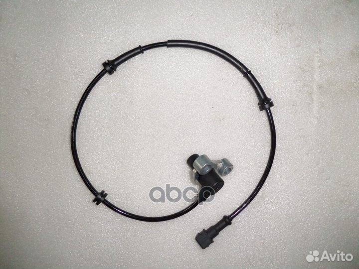 Датчик ABS mitsubishi carisma (1995/07 - 2006
