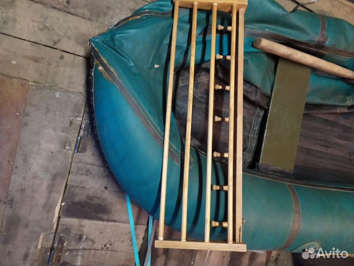 Вешалка настенная /ретро/винтаж/ссср