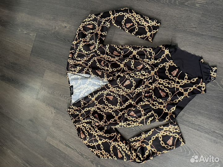 Женские вещи