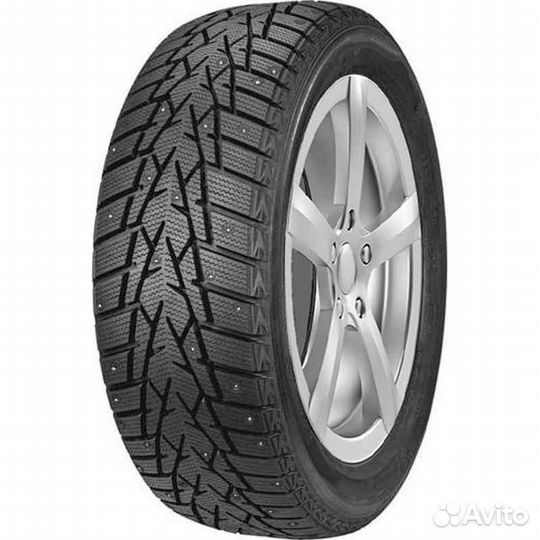 Headway HW503 265/60 R18 110Q