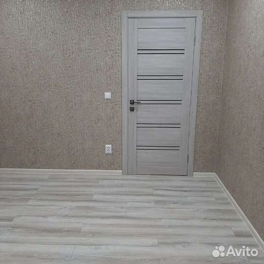Ремонт квартир волгодонск