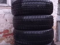 Tunga Zodiak 2 175/65 R14 82