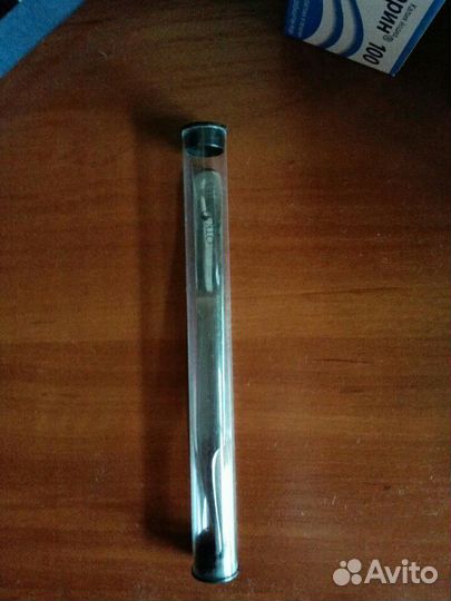 Пинцет наращивание ресниц